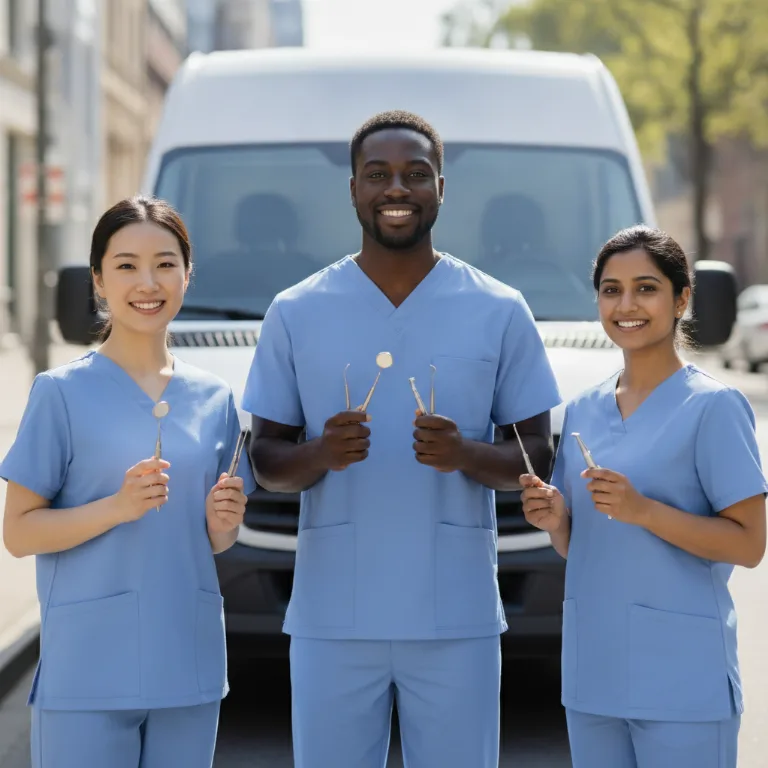 dentist Maroochydore
